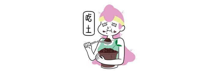 港式花胶鸡打边炉正宗做法,简易龙虾汤泡饭