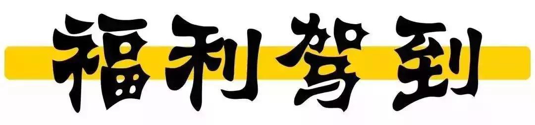 北戴河菲奢尔度假酒店,北戴河渔岛菲奢尔温泉酒店