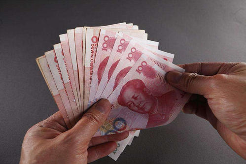 亲戚借钱怎么委婉拒绝神回复,亲戚借钱怎么拒绝不伤和气