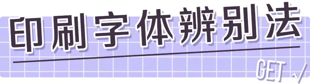 名门泽佳护肤品靠谱吗,名门泽佳315保湿吗