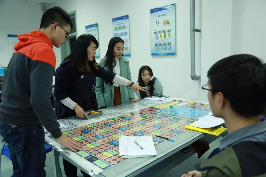 就业率超95和90,就业率95以上的学校