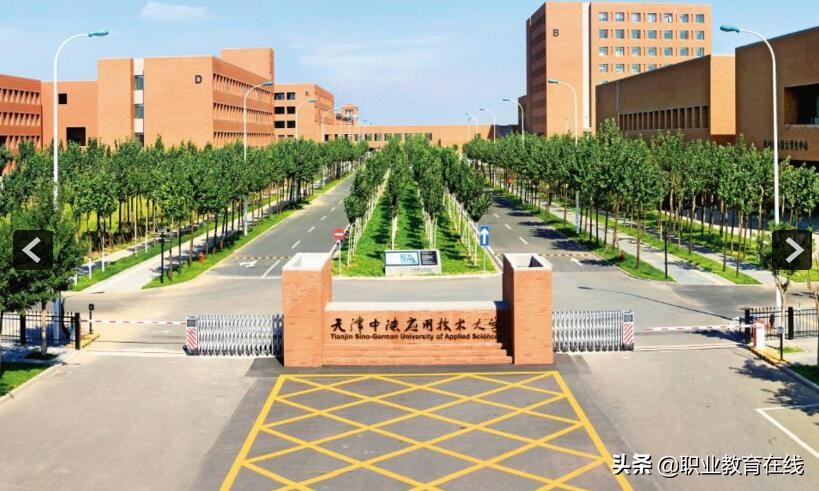 天津的高校地位,天津市内大学在天津人心中地位