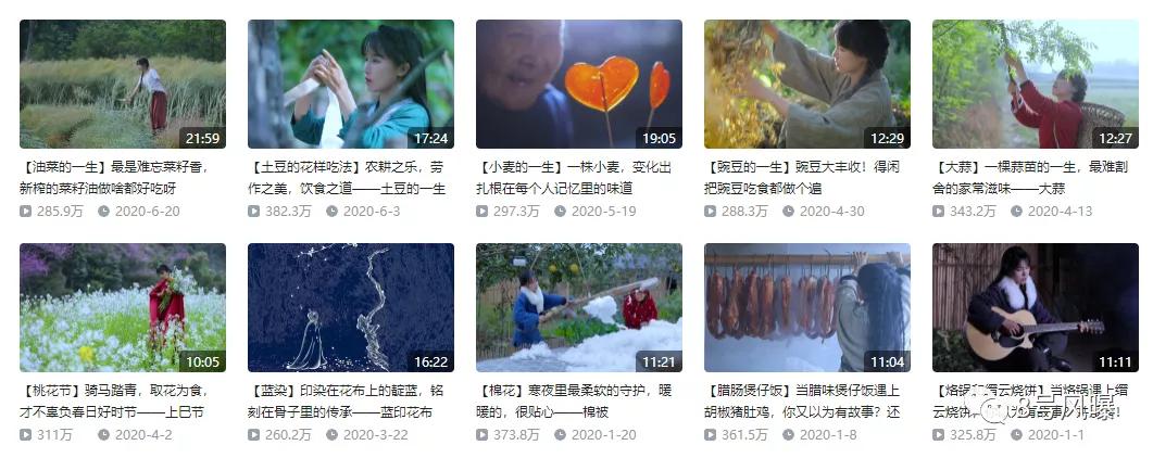 气人！偷了就能变成自己的了吗？