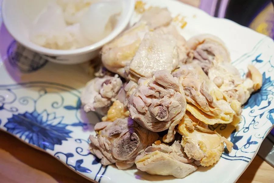 港式花胶鸡打边炉正宗做法,简易龙虾汤泡饭