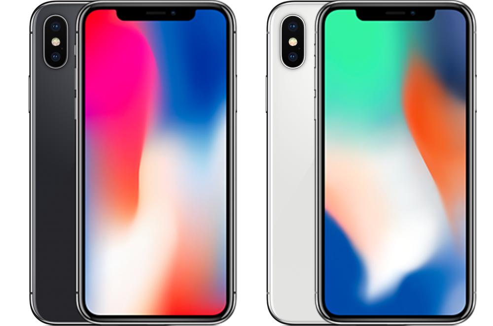 为什么iphone不显示运行内存大小,历代苹果手机运行内存大小