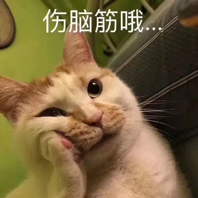 闲鱼卖货赚钱攻略,闲鱼闲置衣服怎么卖