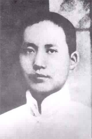 读懂“小作文”，远离“天龙人”——芈十四考编事件有感
