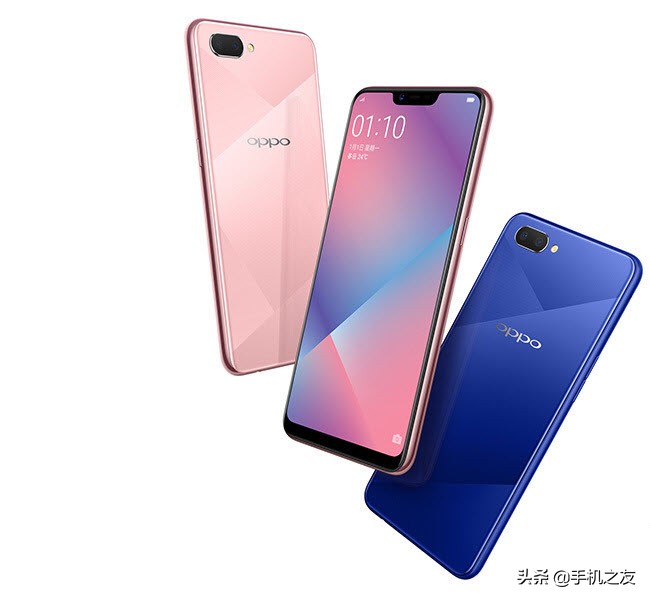 金立s10和oppor11拍照对比,金立s10bl和oppoa57哪个好