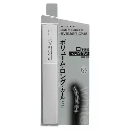 kate全线测评,kate新旧版本测评
