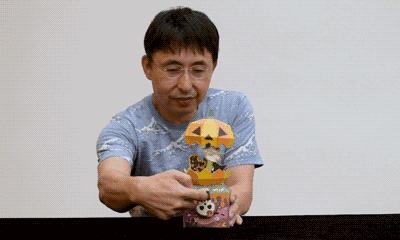 玩物丧志无心上学,玩物丧志的孩子