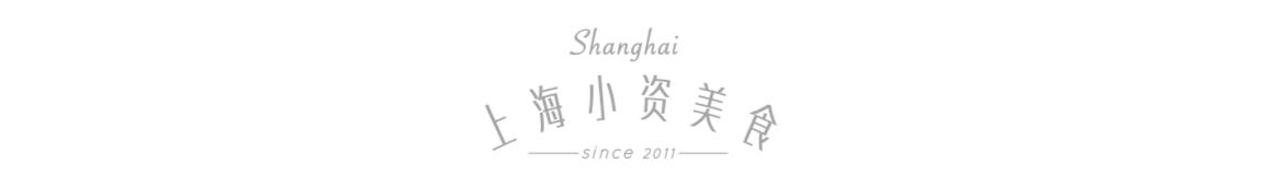 星巴克刺猬冷萃保温杯,星巴克保温杯小刺猬