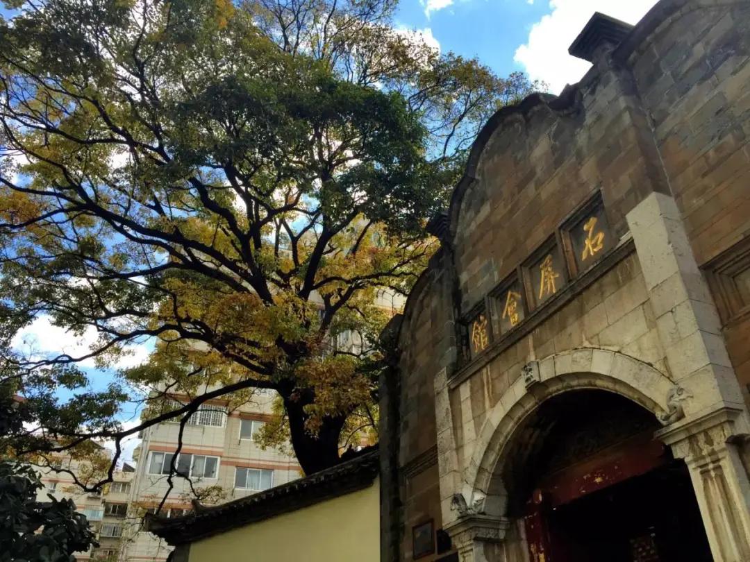 穿越百年历史追寻历史遗梦,穿越千年寻找历史的起源