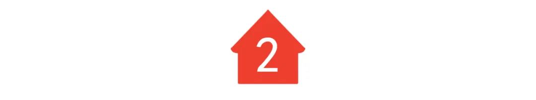 最牛外卖员估值300亿,最牛外卖员估值