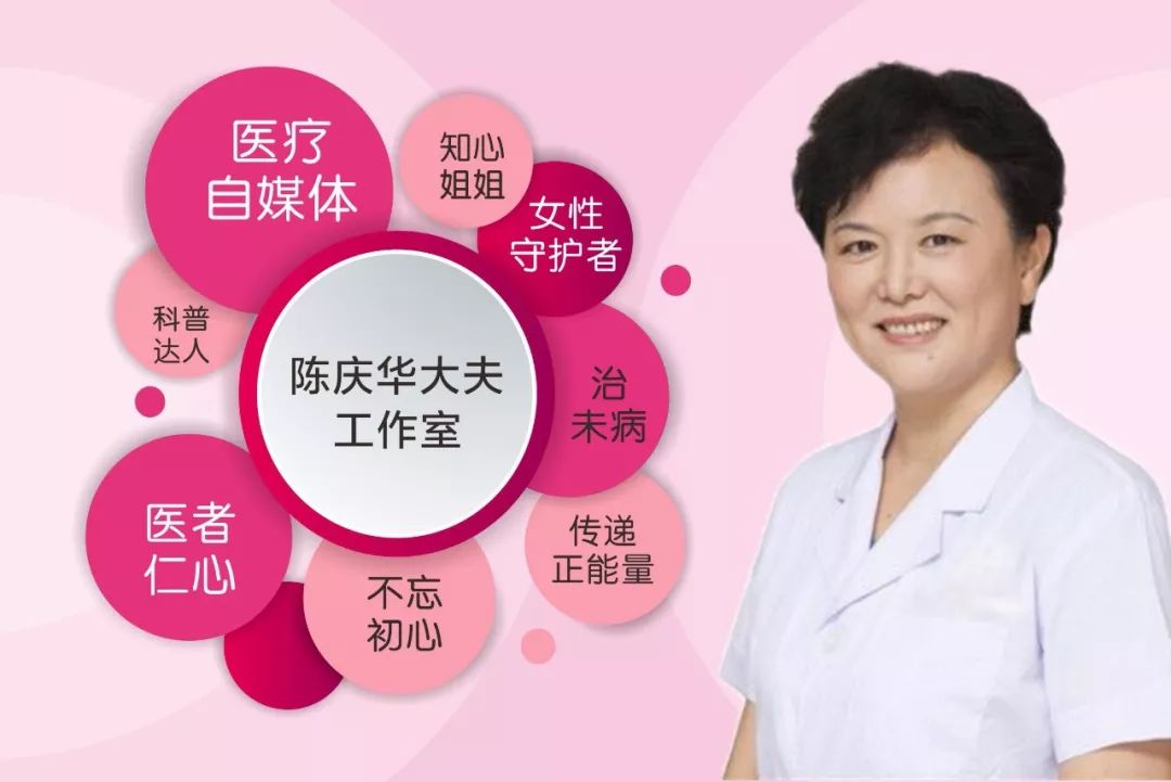 如果输卵管堵塞可以促排吗,输卵管不通畅可以促排吗
