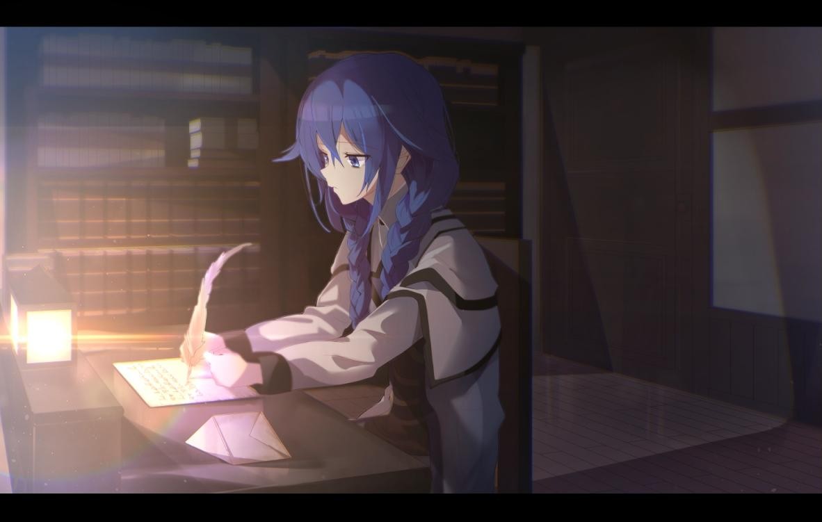 杩蜂箣3D,杩蜂箣涓栫晫3d