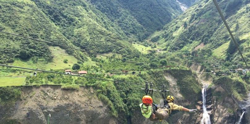 他叫辛巴，不是狮子王，8岁穿越12国：最好的教育，永远在路上