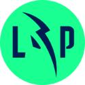 葡萄牙足球队徽logo设计,葡萄牙球队logo