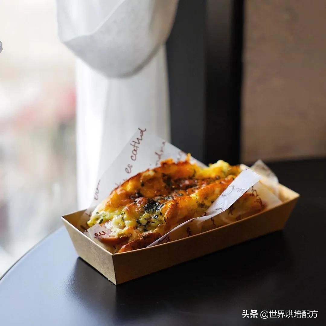这货出自此处，要不要去打卡？好像短期内实现不了呃，再等等