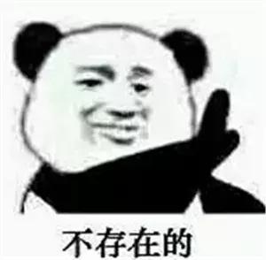 精致女孩必备好物测评,精致女孩不可错过