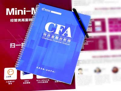 北大青鸟合肥一元,合肥北大青鸟多少钱