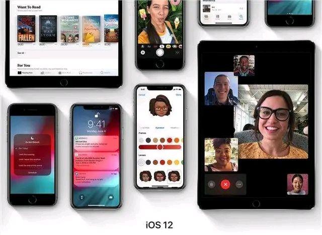 为什么手机要选国产机，平板要选ipad？这句话有道理么