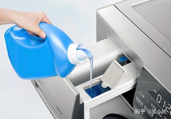 美的和小天鹅洗衣机怎么选,小天鹅2021口碑最好的洗衣机