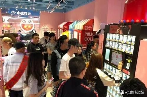 从文化输入到文化输出,从文化资源到文化品牌