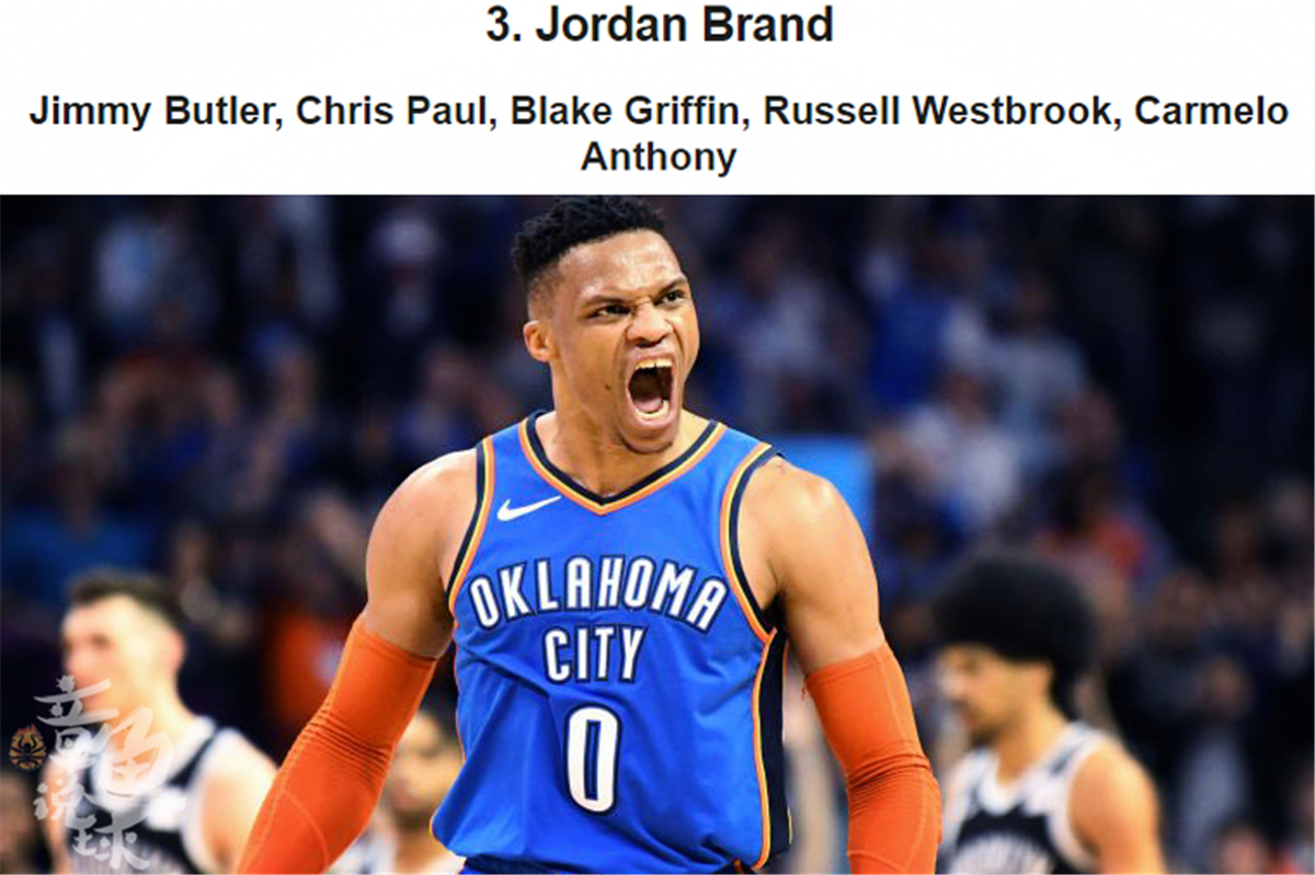 nba5大最强的是谁,nba5大巨星最新排名