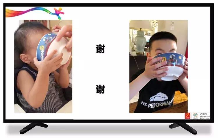 自媒体写稿子怎么赚钱,自卑的人怎么做自媒体赚钱