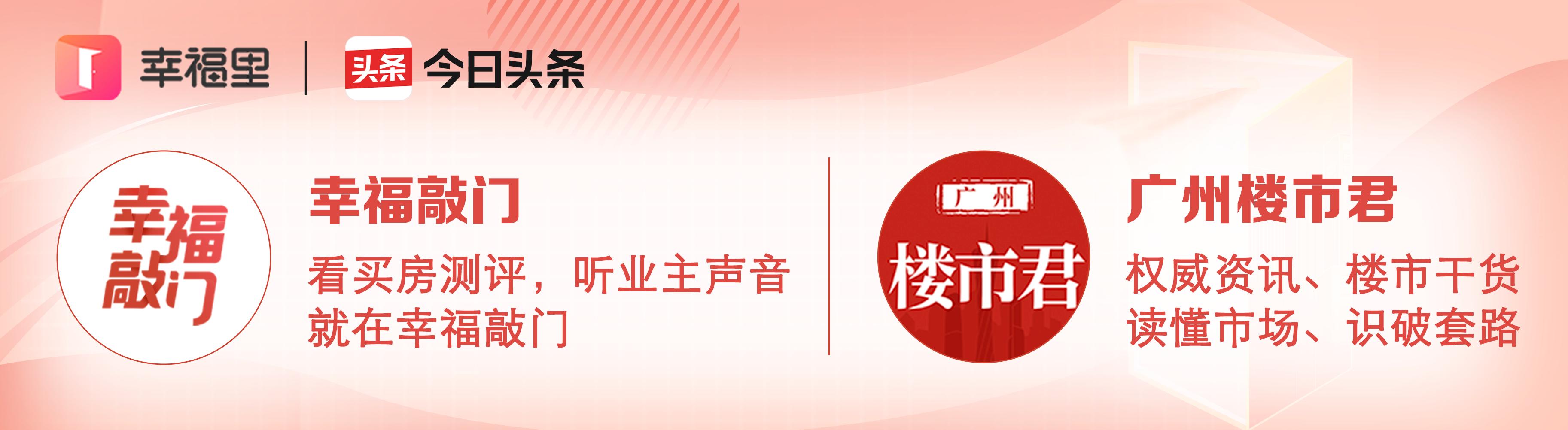 万博cbd写字楼租金每年递增多少,番禺万博cbd写字楼租金
