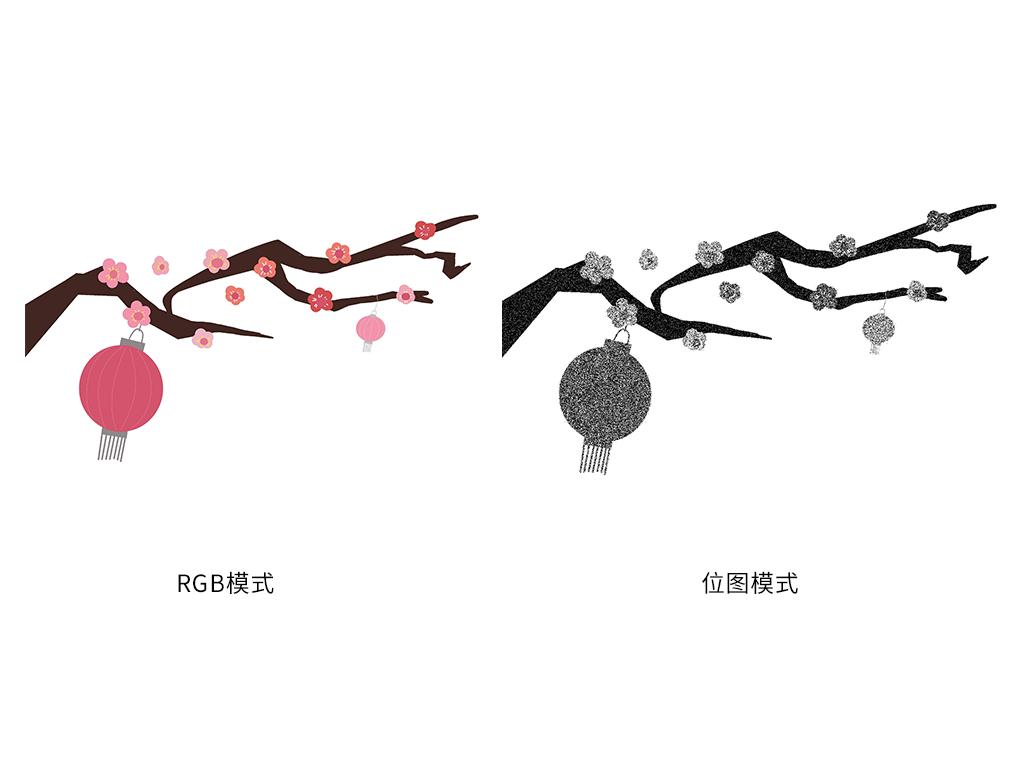 如何快速的领会PhotoshopCC2021，从小白变大神