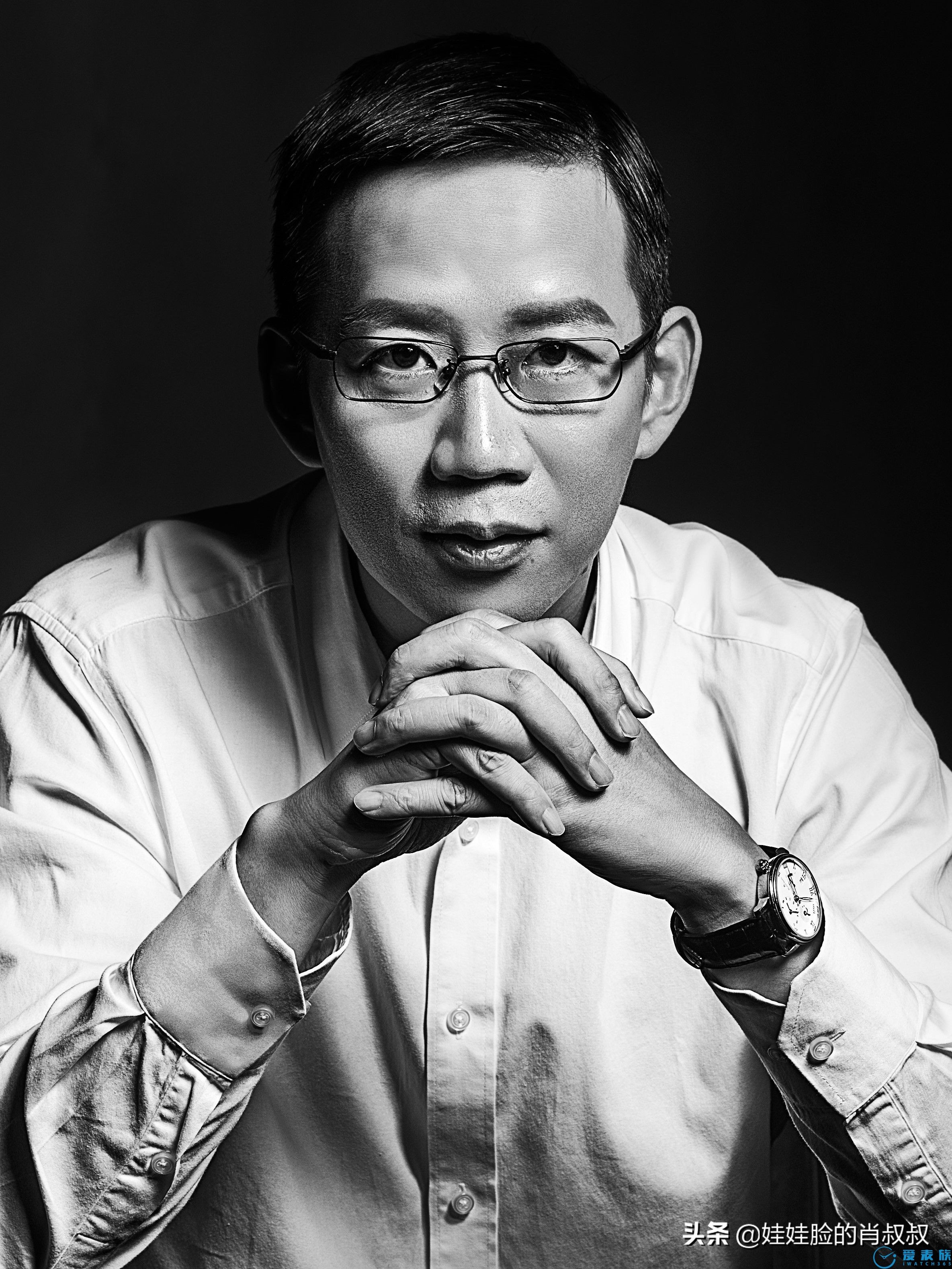 数亿财富富豪狂言：社会大部分人都无用！透视精英意识的3重扭曲