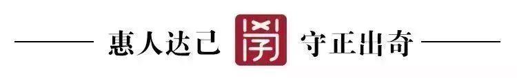 秋冬季节皮肤过敏发痒是怎么回事,一到冬天皮肤干燥发痒用什么方法