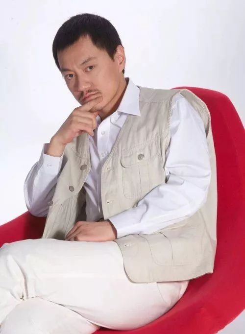 东北狠人雪村视频,东北狠人雪村现状