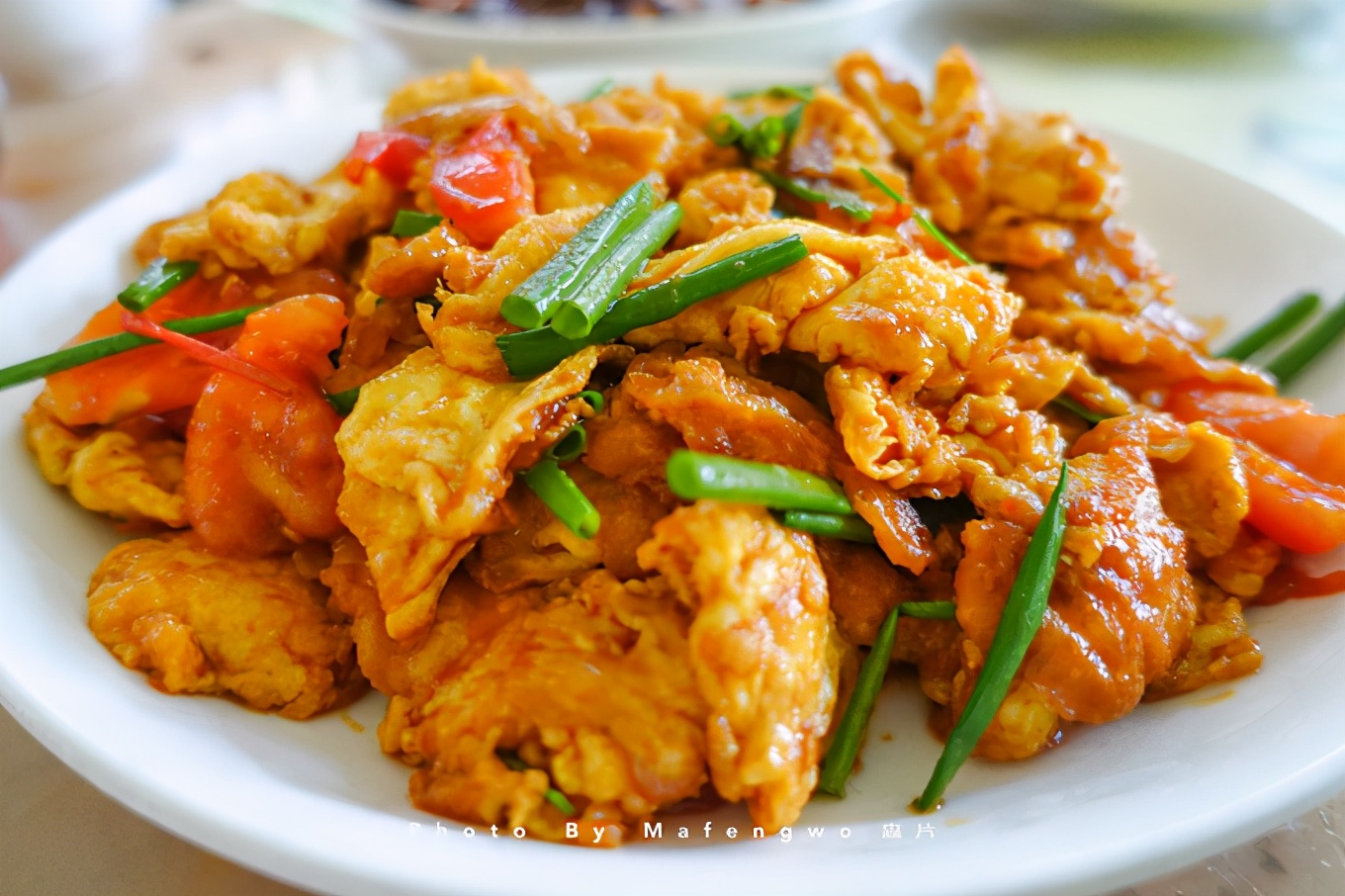 广西防港城自驾游攻略,防城古簕渔村到防城万尾金滩多远