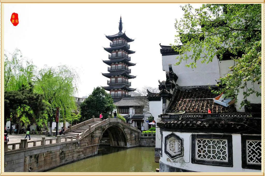 上海适合亲子游的景点和地方推荐,暑假上海亲子游必去景点