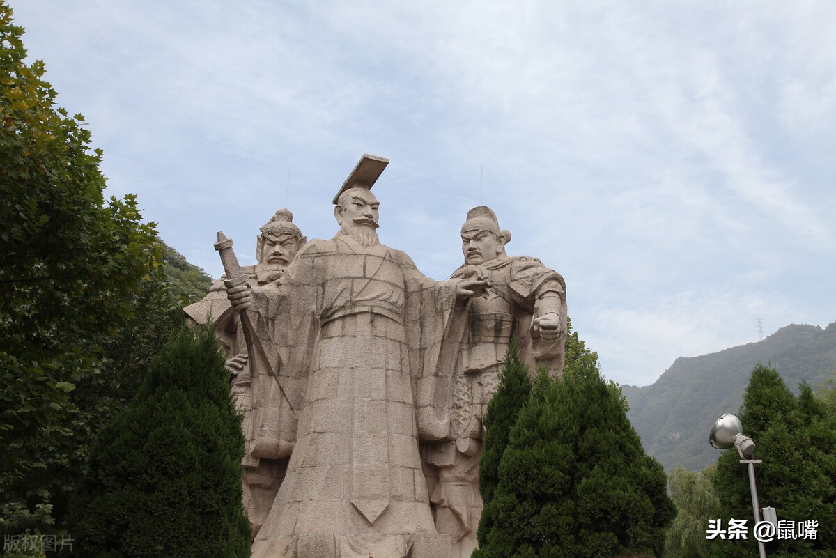 史记原文译文七十四卷,史记原文译文大全