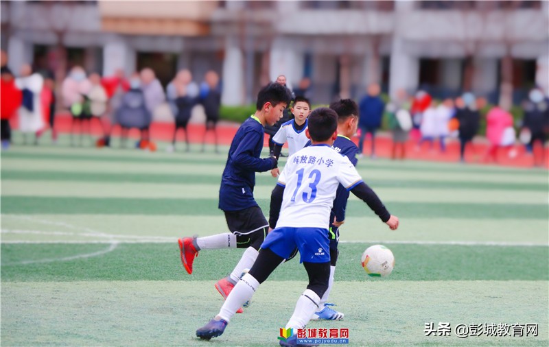 2019徐州云龙区区长杯,2019江苏省长杯校园足球赛