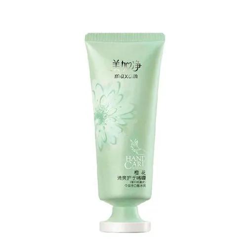 直销品牌护肤品排行榜前十名,国内品牌护肤品前十名有哪些