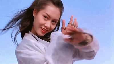深海四十噚褐藻面霜怎么用,unichi深海四十噚面霜测评