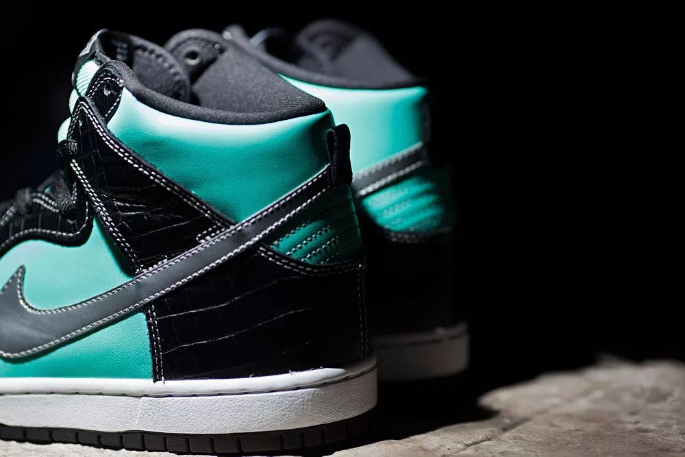 nike最新型的鞋子,nike的各种经典鞋系列