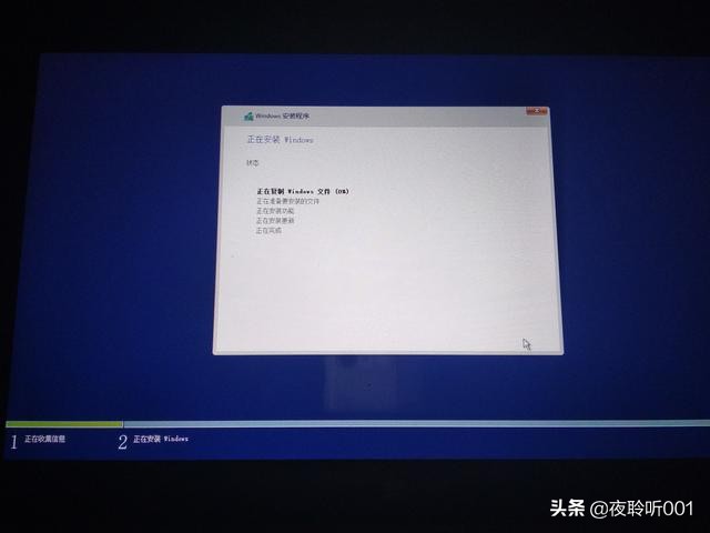 濡備綍閲嶈骞虫澘鐢佃剳绯荤粺,骞虫澘鐢佃剳濡備綍閲嶈win7绯荤粺