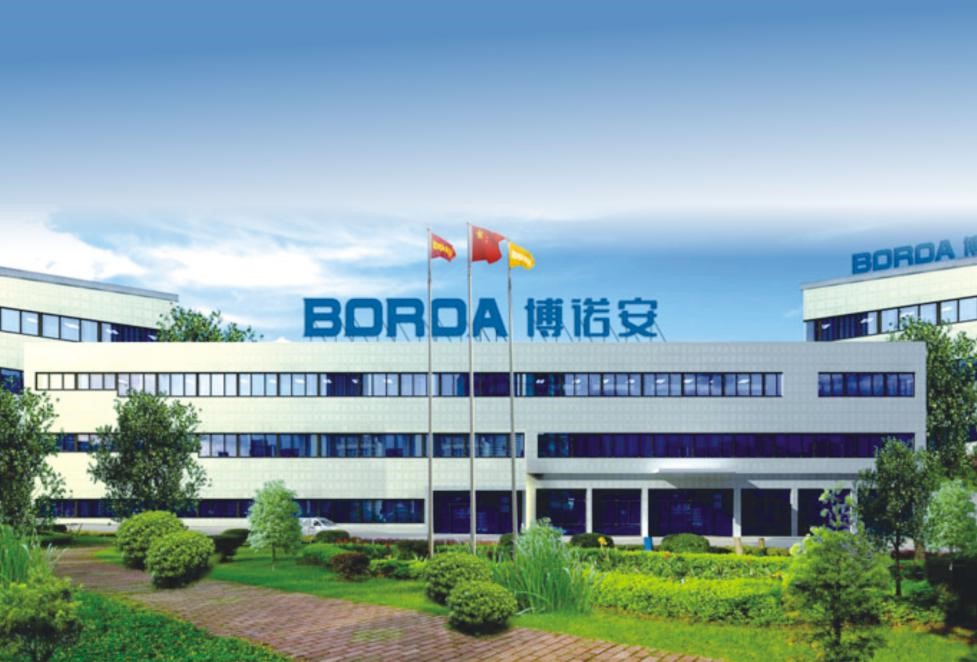 最实用的家用燃气壁挂炉,家庭燃气壁挂炉