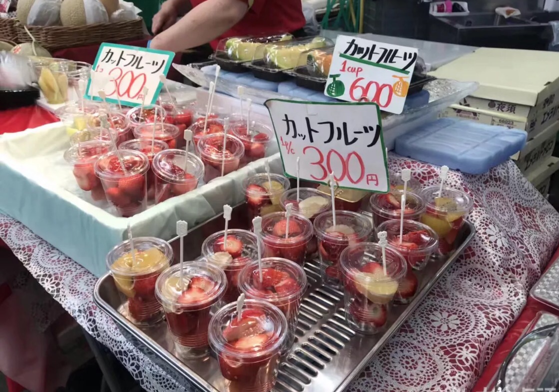 妯辫姳涔嬫梾澶ч槳,鏃ユ湰妯辫姳涔嬫梾