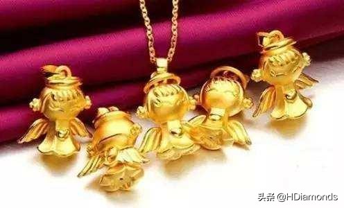 3d硬金损坏,3d硬金坏了可以焊接吗