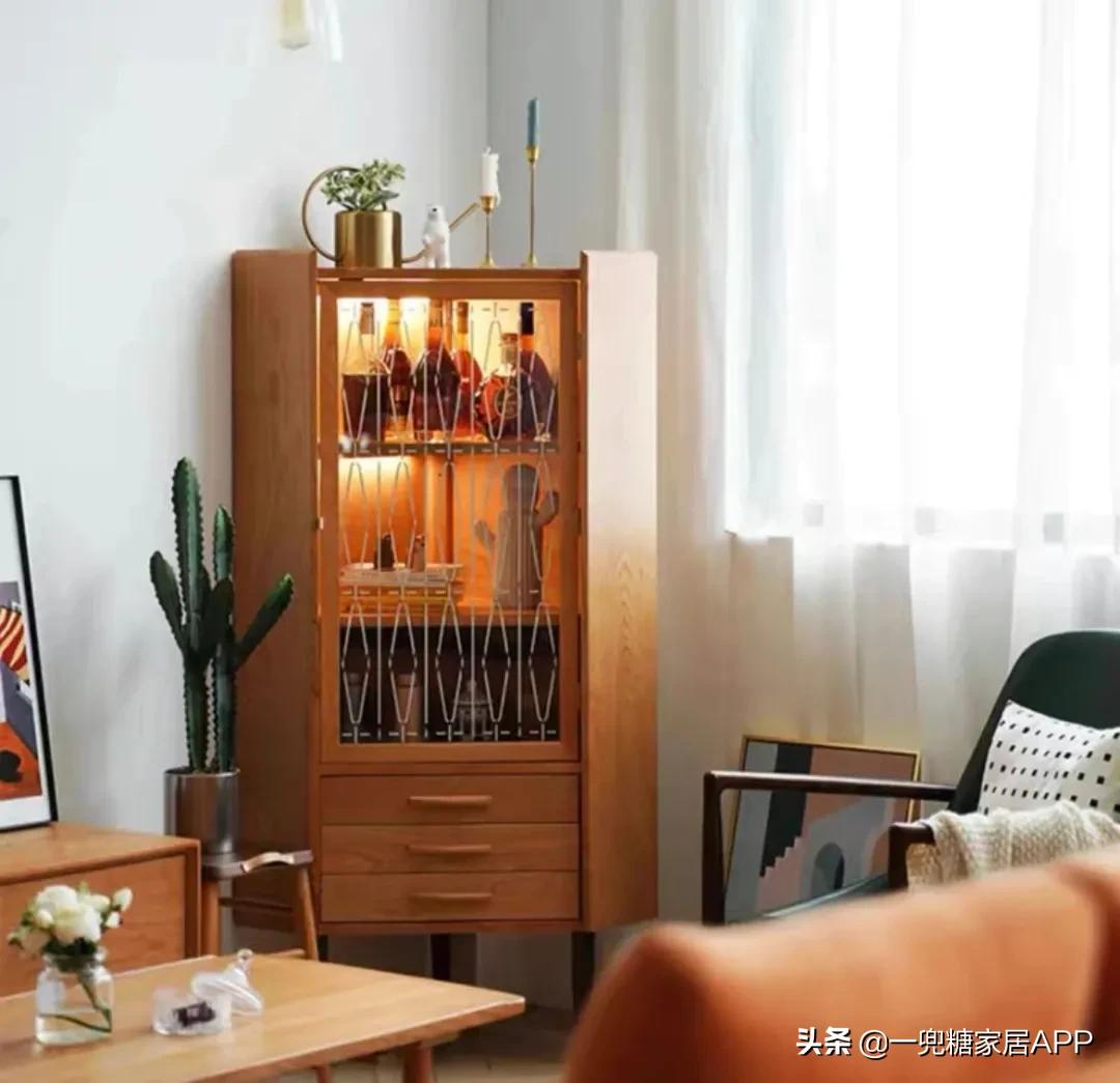 美哭了！逛遍全网的家具店，最后收藏了这10家性价比之选