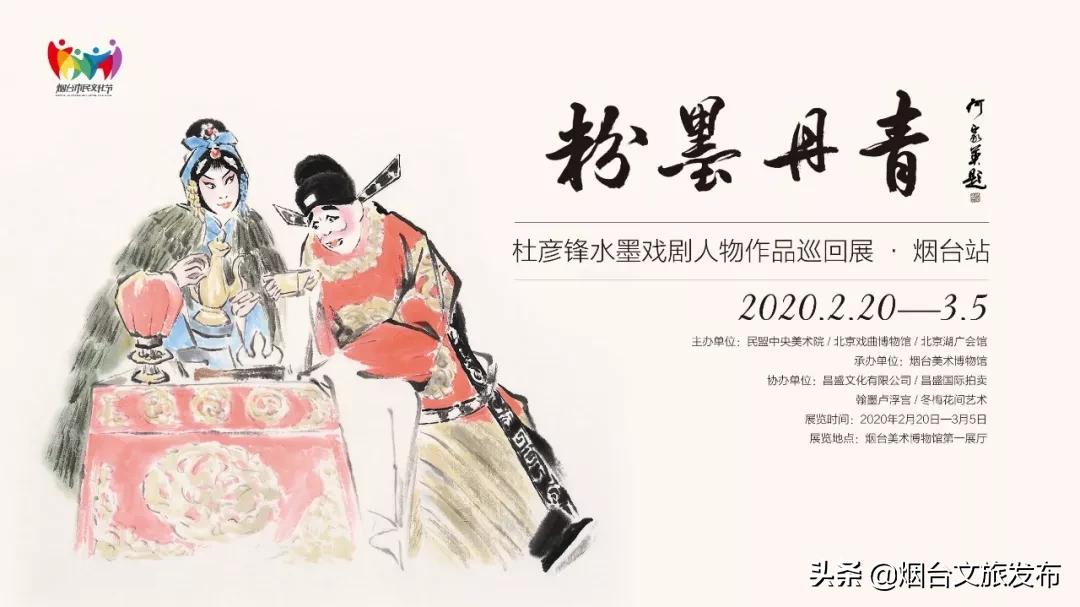 宅家太无聊干点啥,宅家太无聊出来抖一抖