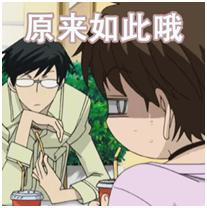 儿童感冒咳嗽发烧要用什么药,宝宝感冒后咳嗽喝什么口服液