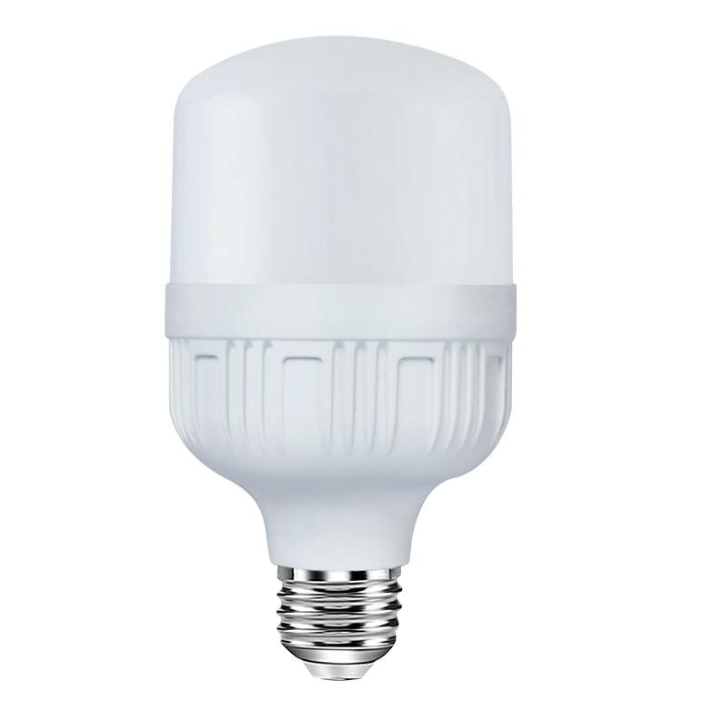 led照明灯有几种控制方法,家用led照明灯具基础知识