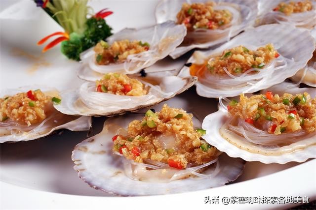 东戴河可以赶海抓螃蟹的地方,东戴河赏海